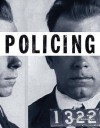 Policing (Justice Series) Plus New Mycjlab with Pearson Etext -- Access Card Package - John L Worrall, Frank J. Schmalleger