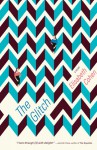 The Glitch - Elisabeth Cohen