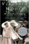 Mrs. Dalloway - Virginia Woolf, Maureen Howard