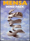 Mensa Mind Pack - Philip M. Allen, Kenneth A. Russell, Robert Allen