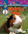 Guinea Pigs - Slim Goodbody, Ben McGinnis