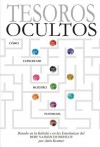 Tesoros Ocultos (Spanish Edition) - Rebe Najman De Breslov, Jaim Kramer, Guillermo Beilinson