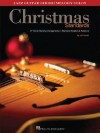 Christmas Standards: 27 Chord Melody Arrangements in Standard Notation & Tab - Jeff Arnold