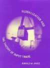 Globalization and the Theory of Input Trade - Ronald W. Jones