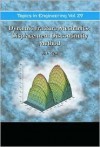 Dynamic Fracture Mechanics: Displacement Discontinuity Method - Patrick Y. Wen