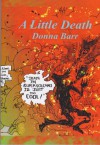 A Little Death - Donna Barr