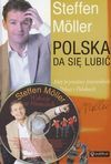 Polska da się lubić - Steffen Moller