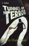 Tunnel of Terror - Barry Hutchison