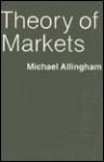 Theory of Markets - Michael Allin