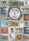 Cycling Notes - Cico Books