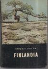 Finlandia - Nadzieja Drucka