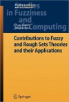 Type-2 Fuzzy Logic: Theory and Applications - Oscar Castillo, Patricia Melin