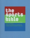 The Sports Bible: Encyclopedia for Activewear, Outerwear, Streetwear & Sports Fashion - Klaus N. Hang