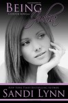 Being Julia (a Forever Novella) - Sandi Lynn