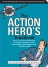 The Action Hero's Handbook (Audio) - David Borgenicht, Joe Borgenicht, Gerard Doyle