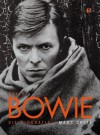 David Bowie die Biografie - Marc Spitz