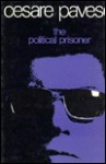 Political Prisoner - Cesare Pavese