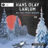 De fem fyrstikkene - Hans Olav Lahlum