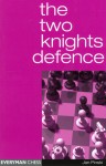 The Two Knights Defence - Jan Pinski