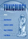 Toxicology - Siegfried G. Schäfer