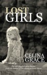 Lost Girls - Celina Grace