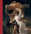 Couples in Art - Colin Eisler, Chistopher Lyon