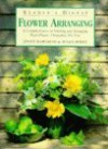 "Reader's Digest" Guide To Flower Arranging (Readers Digest) - Reader's Digest Association, Susan Berry, Jenny Raworth