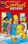 Simpsons Comics, n. 90 - Ian Boothby, Phil Ortiz, Mike DeCarlo, Art Villanueva