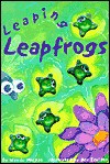 Leaping Leapfrogs - Wendy McLean