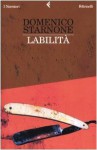 Labilità - Domenico Starnone