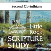 Second Corinthians: 7 Sessions - Roy Goetz