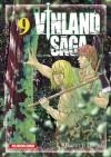 Vinland Saga, Tome 9 - Makoto Yukimura