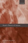 Kant's Theory of Action - Richard McCarty