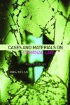 Text, Cases & Materials on Contract Law - &. Cunning Stone, Ralph Cunnington