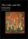 The Lady and the Unicorn - Sutherland Lyall, Andrea Breguine, Mike Darton, Jean-Paul Manzo