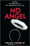 No Angel - Helen Keeble
