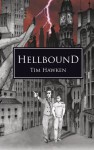 Hellbound - Tim Hawken