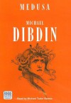 Medusa - Michael Dibdin, Michael Barnes