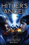 Hitler's Angel - William Osborne