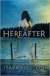 Hereafter