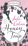 Honey Trap - Julie Cohen