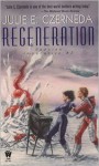 Regeneration (Czerneda) - Julie E. Czerneda