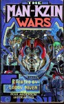 The Man-Kzin Wars - Larry Niven