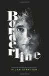 Borderline - Allan Stratton