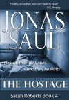 The Hostage - Jonas Saul