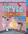 The Style Queen Creativity Book - Andrea Pinnington