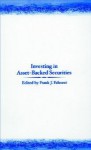 Investing in Asset-Backed Securities - Frank J. Fabozzi