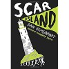 Scar Island - Dan Gemeinhart