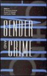 Gender And Crime - R. Emerson Dobash