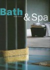 Bath & Spa - Sibylle Kramer